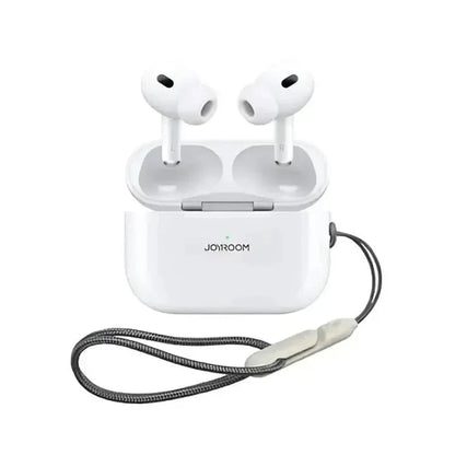 JoyRoom - Pro 2 ANC TWS Wireless Earbuds